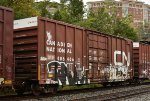 406406